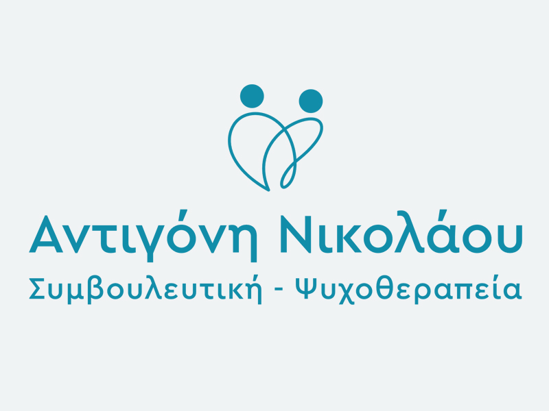 Όταν ο σκύλος μοιάζει με τον άνθρωπό του: Η συστημική ματιά στη σχέση με τα ζώα